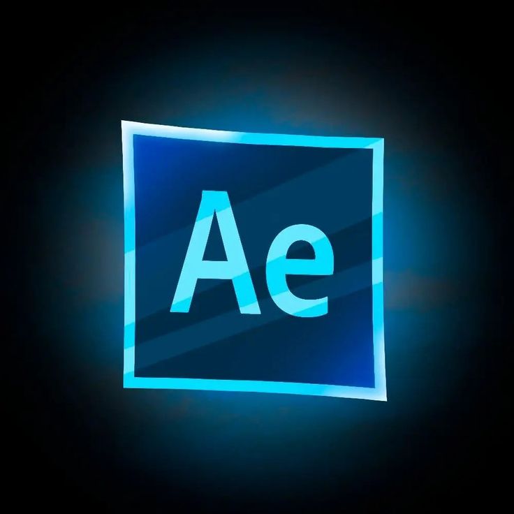 ae